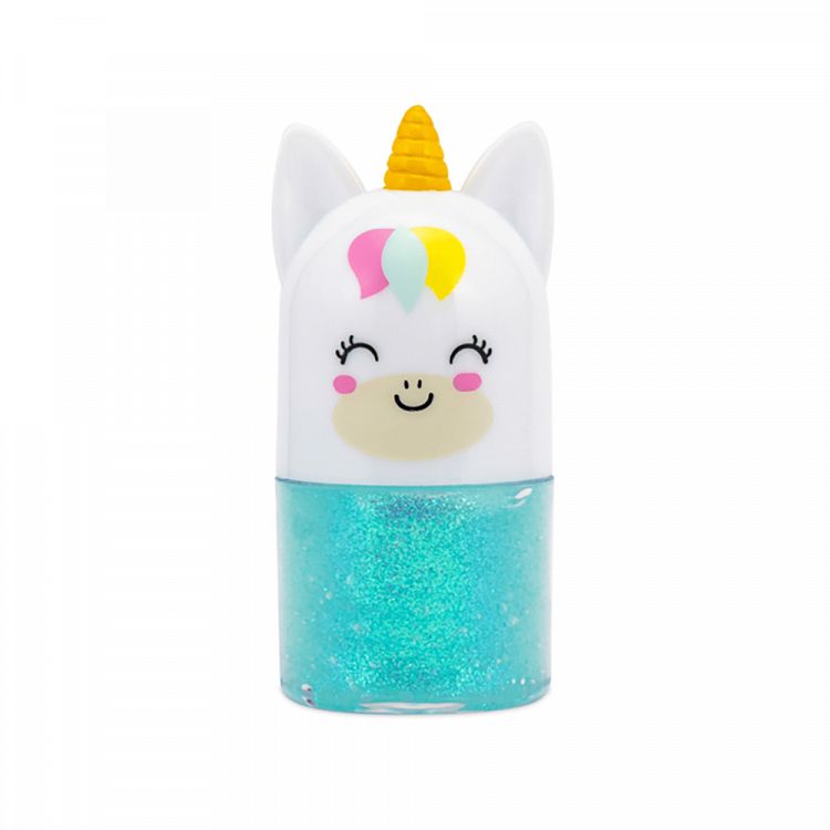 Roll-on Face & Body Glitter 2gr in 4 colors UNICORN