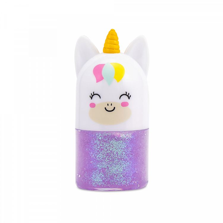 Roll-on Face & Body Glitter 2gr in 4 colors UNICORN