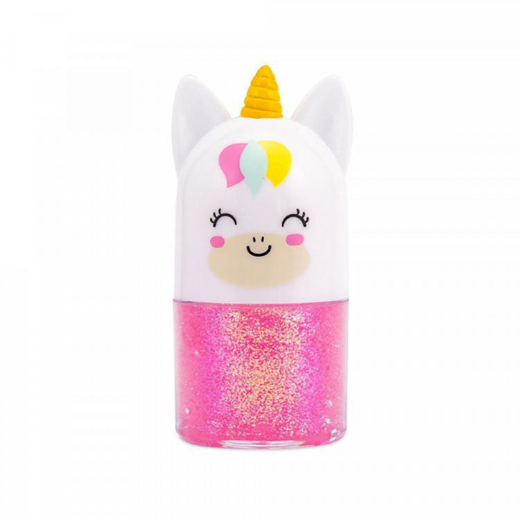 Roll-on Face & Body Glitter 2gr in 4 colors UNICORN