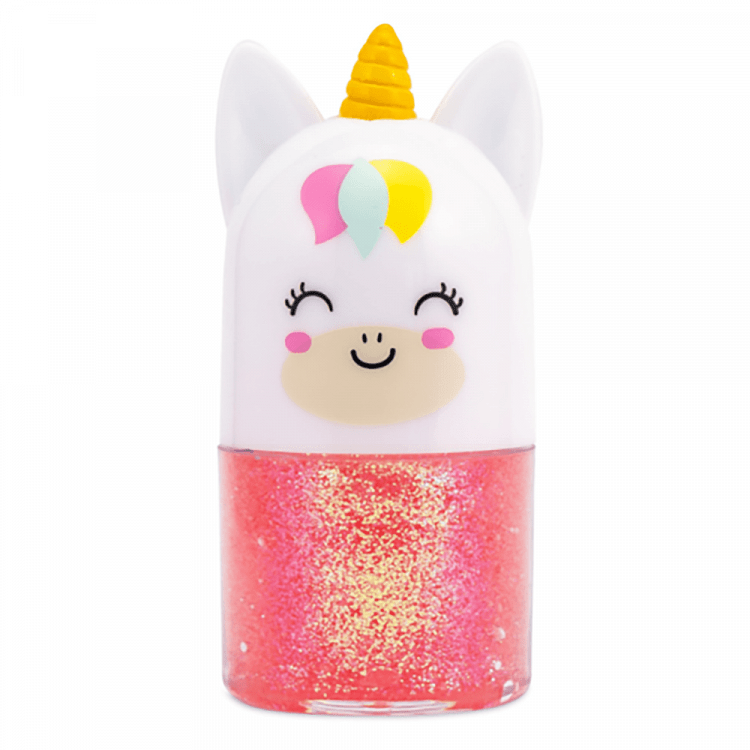 Roll-on Face & Body Glitter 2gr in 4 colors UNICORN