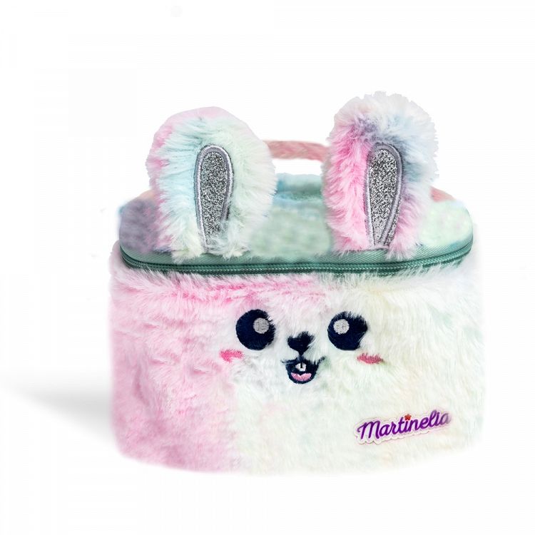 CIRCUS Cosmetic Bunny-Bag