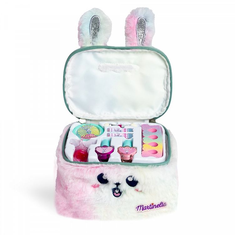 CIRCUS Cosmetic Bunny-Bag