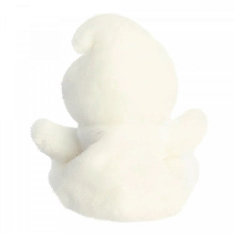 PALM PALS Boo Ghost Soft Toy 13cm/5in