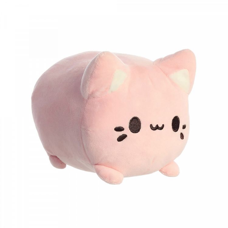 TASTY PEACH Strawberry Meowchi 18cm/7ιν