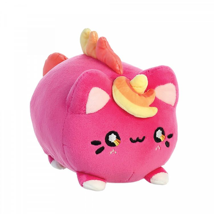 TASTY PEACH Berry Sunset Meowchi 18cm/7ιν