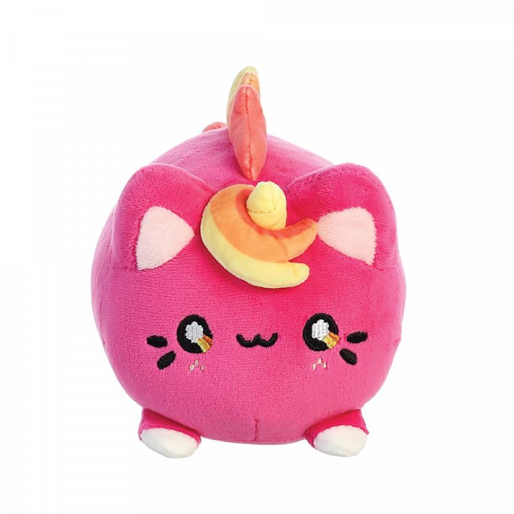 TASTY PEACH Berry Sunset Meowchi 18cm/7ιν