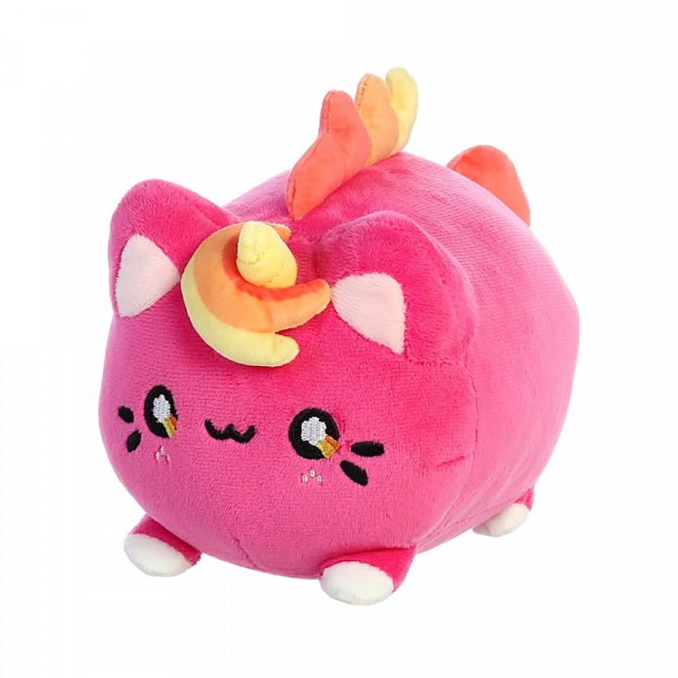 TASTY PEACH Berry Sunset Meowchi 18cm/7ιν