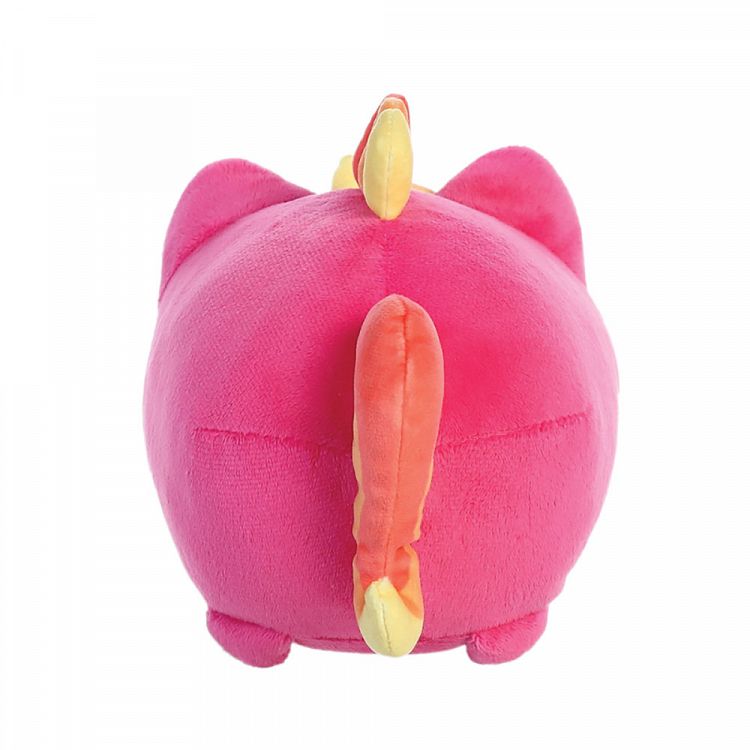 TASTY PEACH Berry Sunset Meowchi 18cm/7ιν