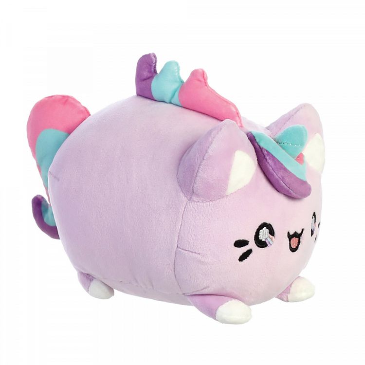 TASTY PEACH Lavender Dream Meowchi 18cm/7ιν