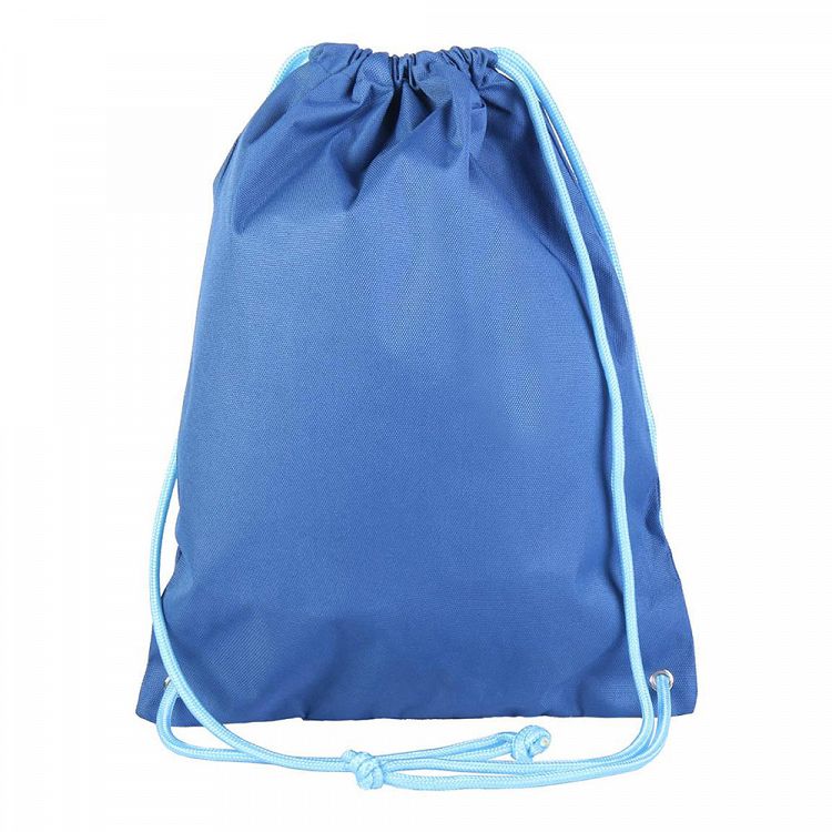 Drawstring Bag DISNEY Lilo & Stitch