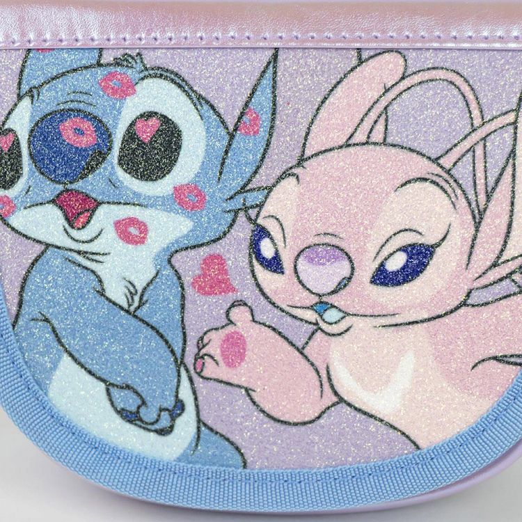 Bag Fantasia DISNEY Lilo & Stitch