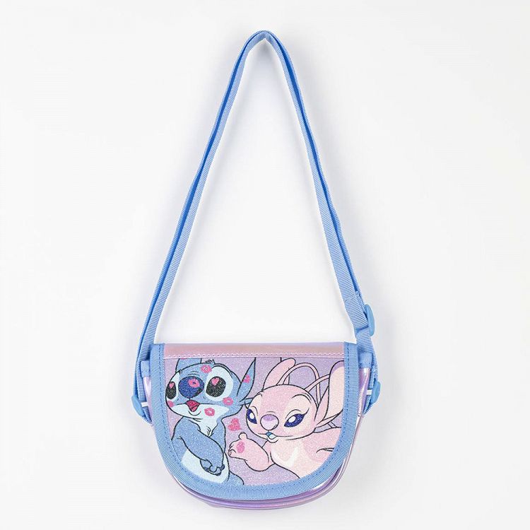 Bag Fantasia DISNEY Lilo & Stitch