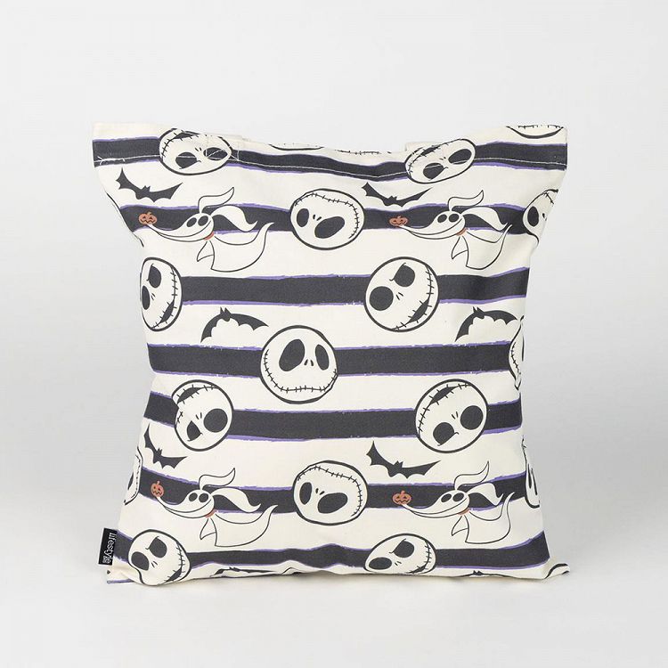 Shopping Bag 30Χ39cm DISNEY The Nightmare Before Christmas