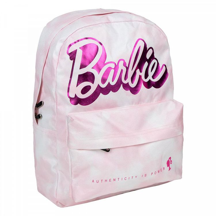 Big Backpack 42cm BARBIE