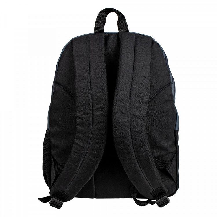 Big Backpack 42cm WEDNESDAY