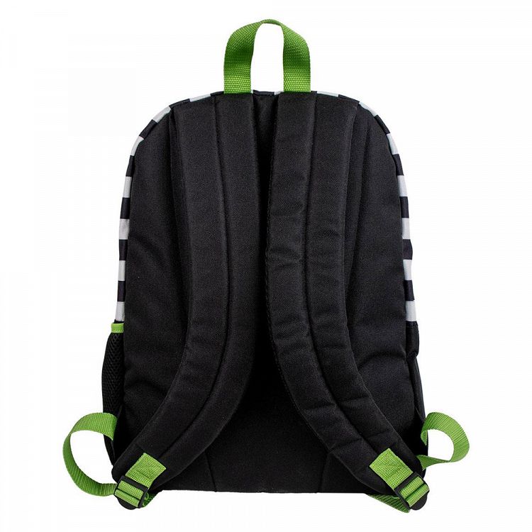 Big Backpack 42cm BEETLEJUICE