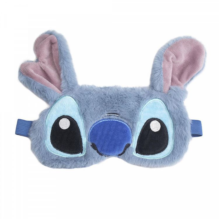 Eyes/Night Mask DISNEY Lilo & Stitch