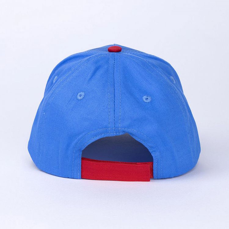 Set Kids Cap Μ [6/9y] & Sunglasses SONIC THE HEDGEHOG