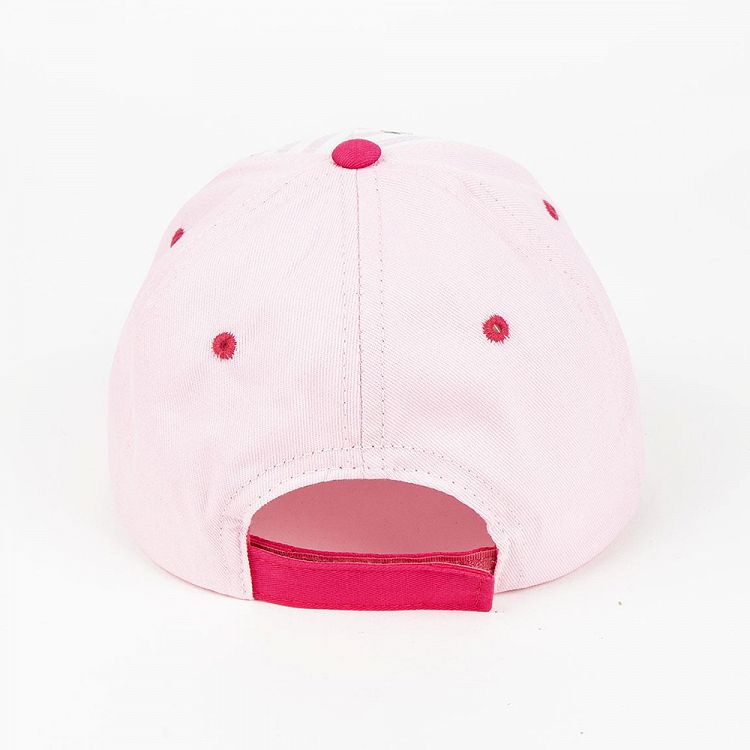 Kids Cap 53cm HELLO KITTY, 2 designs