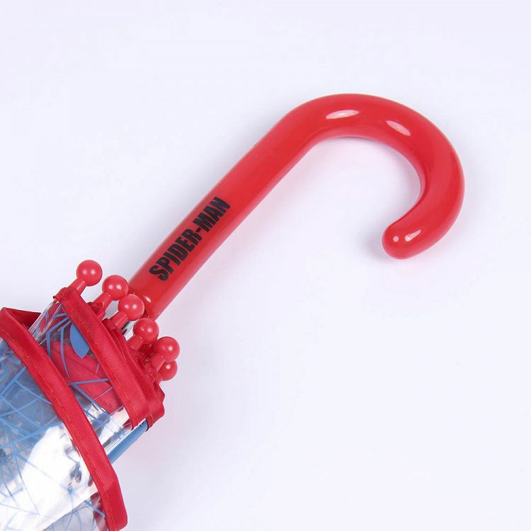 Umbrella 55cm Φ71cm MARVEL SPIDERMAN