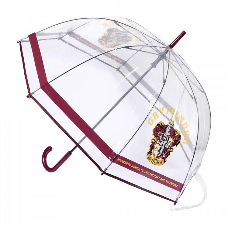 Umbrella 61cm Φ89cm HARRY POTTER