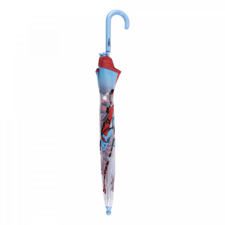 Umbrella 55cm Φ71cm MARVEL SPIDERMAN