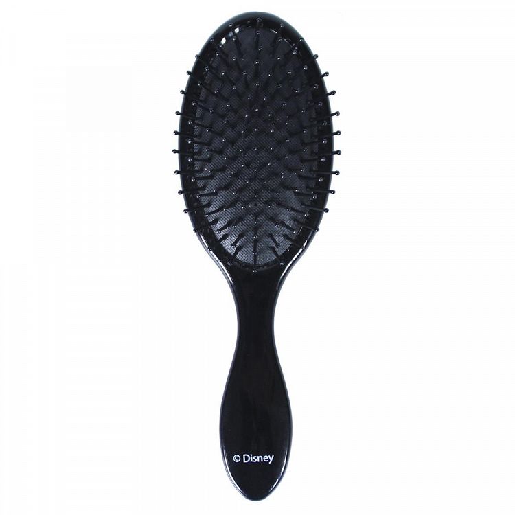 Hair Brush HARRY POTTER Hogwarts