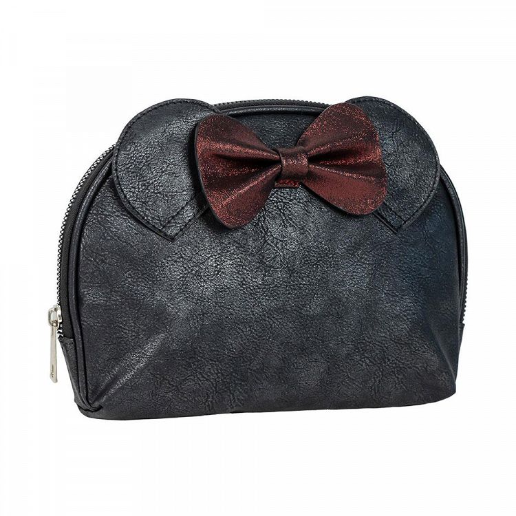 PU Travel Bag DISNEY Minnie