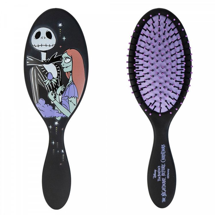 Beauty Set with Hair Accessories DISNEY The Nightmare Before Christmas