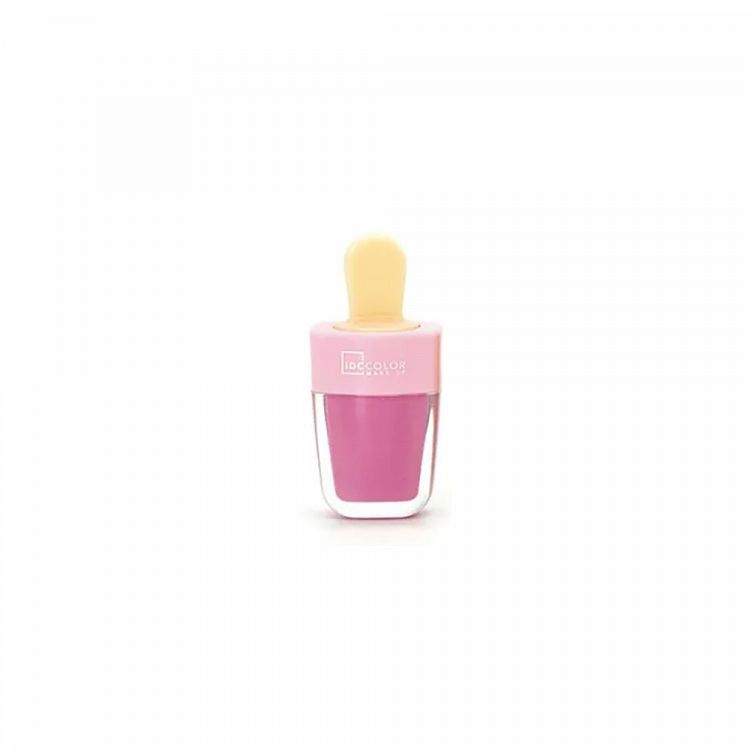 WONDERLAND Lip Gloss 10ml σε 4 Γεύσεις