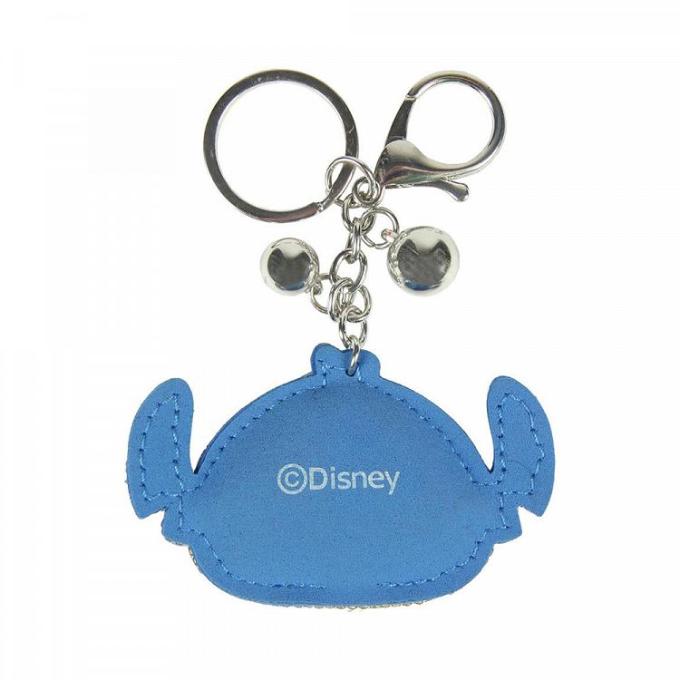 Keychain DISNEY Lilo & Stitch