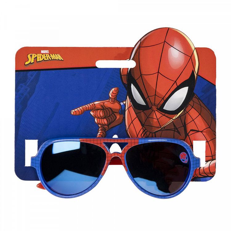 Premium Sunglasses MARVEL SPIDERMAN