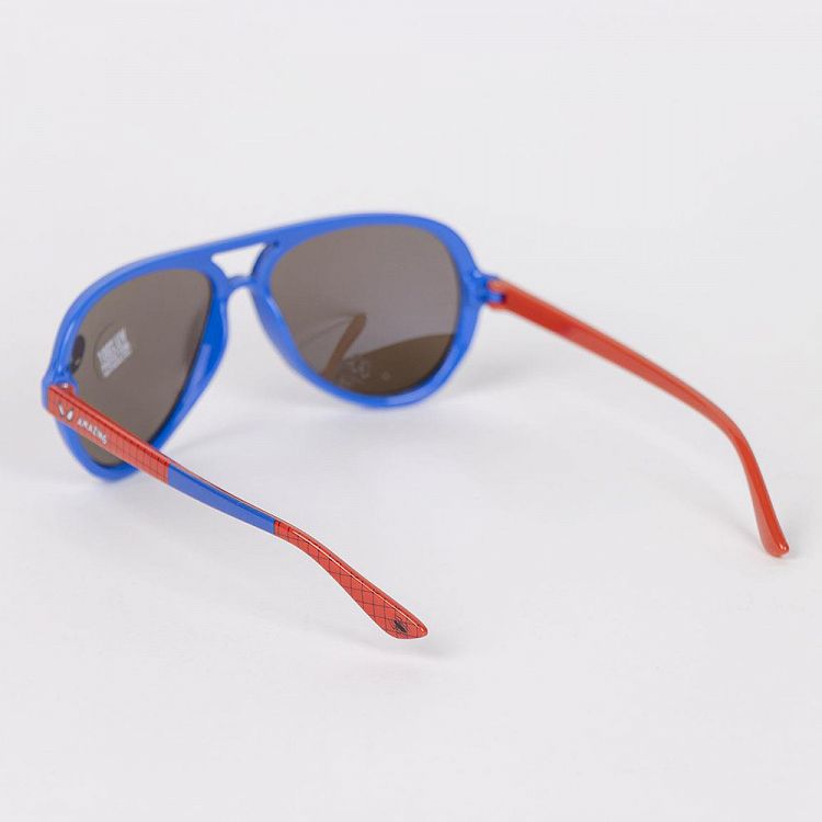 Premium Sunglasses MARVEL SPIDERMAN