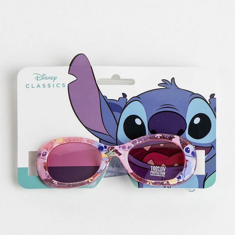 Premium Sunglasses DISNEY Lilo & Stitch