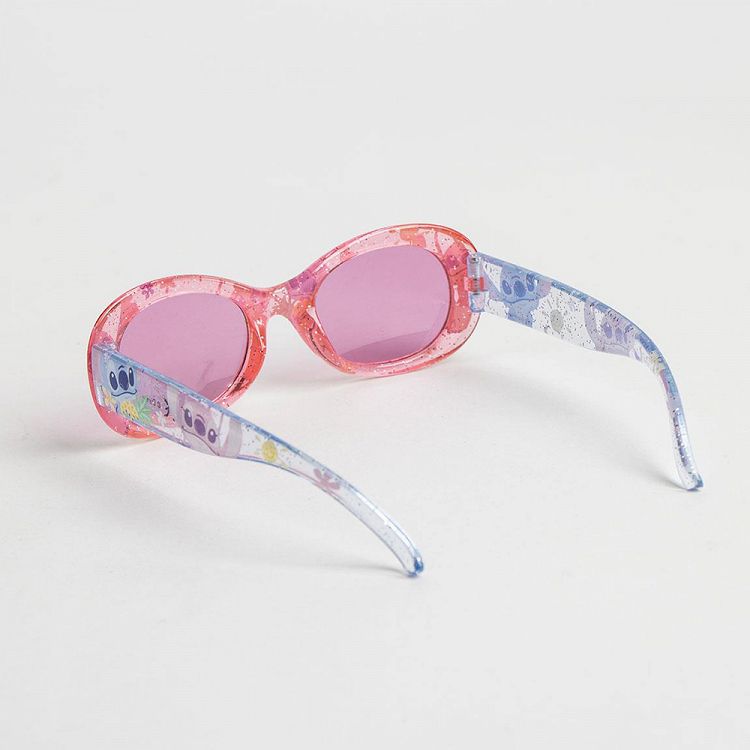 Premium Sunglasses DISNEY Lilo & Stitch