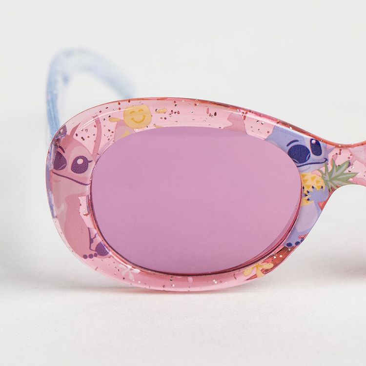 Premium Sunglasses DISNEY Lilo & Stitch