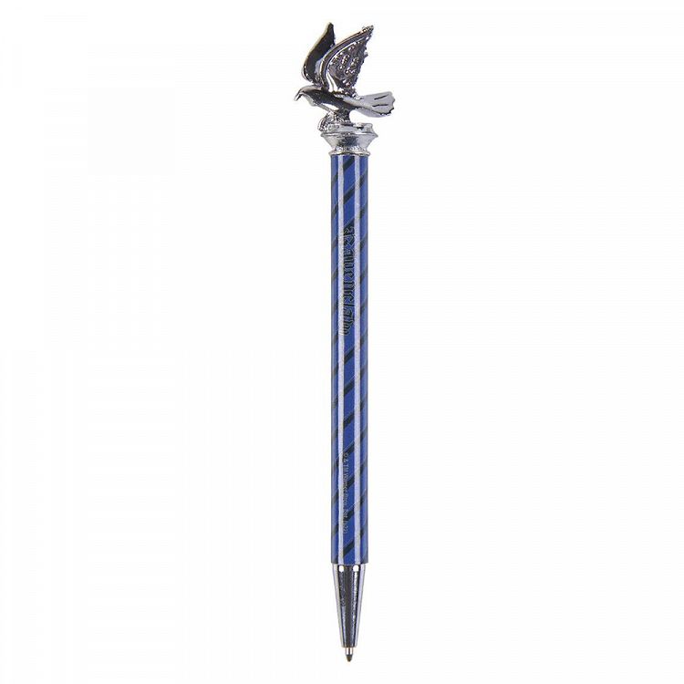 Ball pen HARRY POTTER Ravenclaw