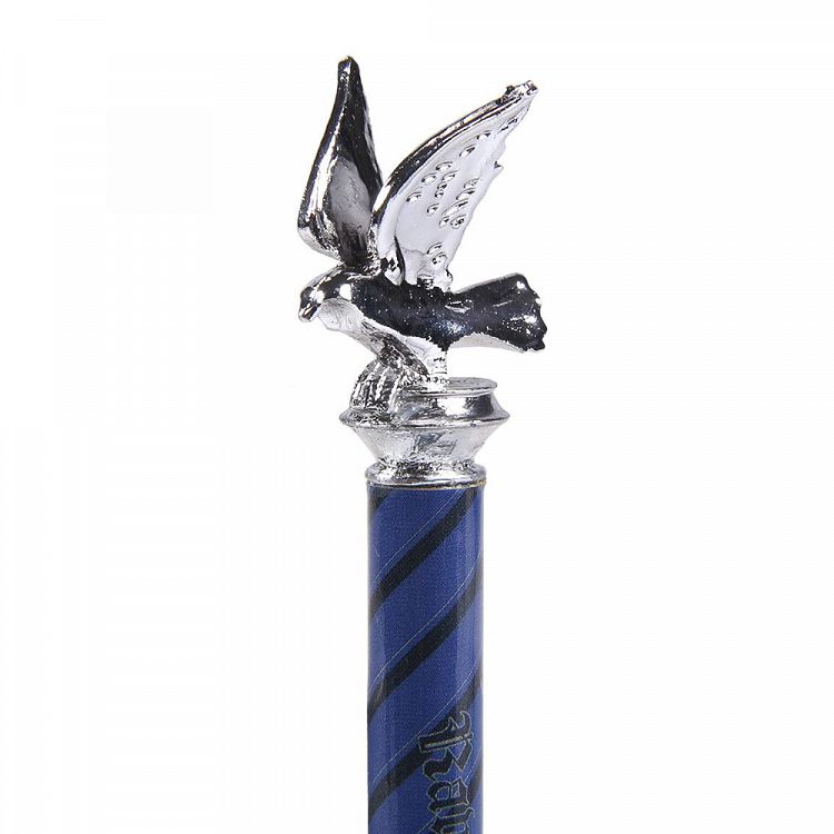 Ball pen HARRY POTTER Ravenclaw