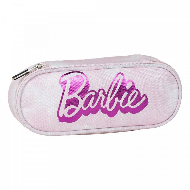 Pencil Case 23cm/9in BARBIE