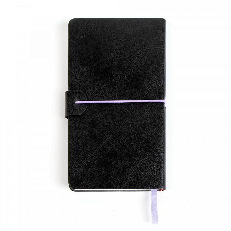 Premium Notebook 12Χ20 DISNEY The Nightmare Before Christmas