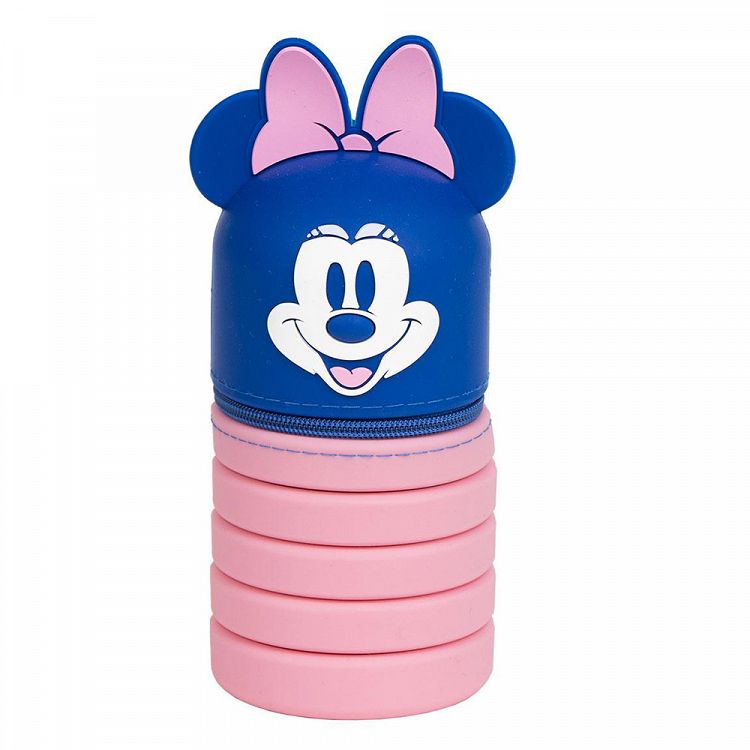 Pencil Case DISNEY Minnie