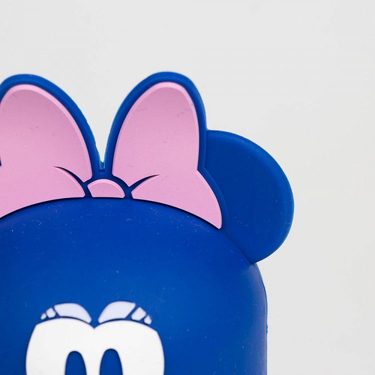 Pencil Case DISNEY Minnie