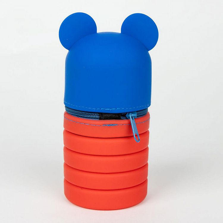 Pencil Case DISNEY Mickey