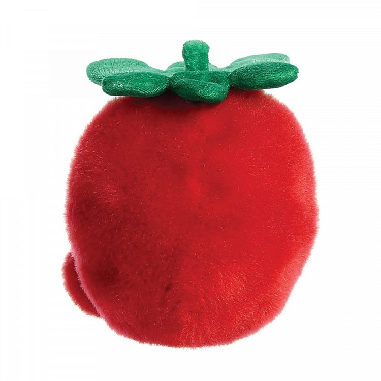 PALM PALS Juicy Strawberry Κόκκινη Φράουλα13εκ