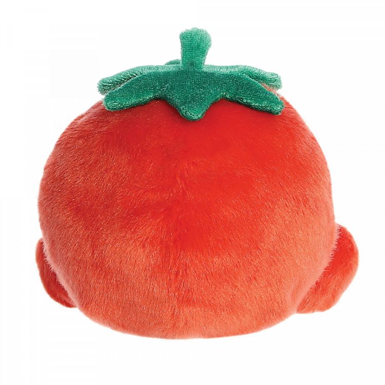 PALM PALS Boyd Tomato Soft Toy 13cm/5in