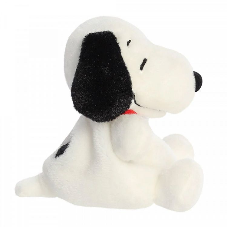 PALM PALS PEANUTS Snoopy Soft Toy 30cm/in