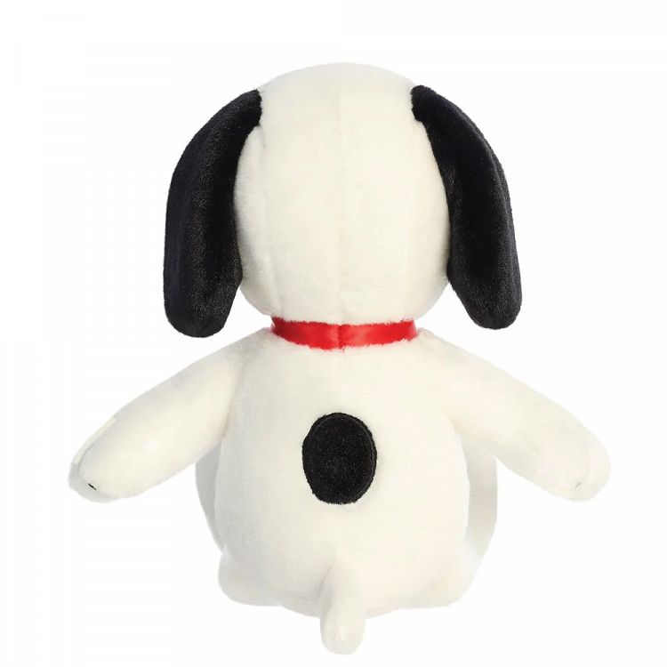 PEANUTS Snoopy Soft Toy 30cm/in