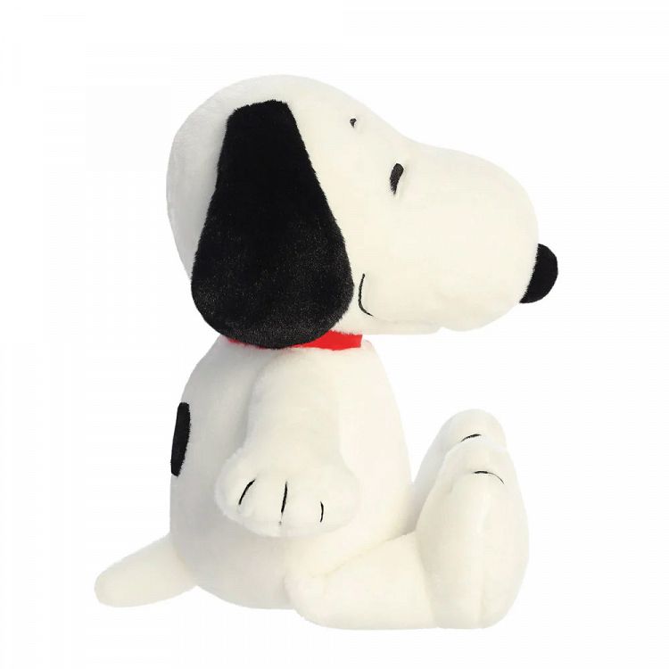 PEANUTS Snoopy Soft Toy 30cm/in