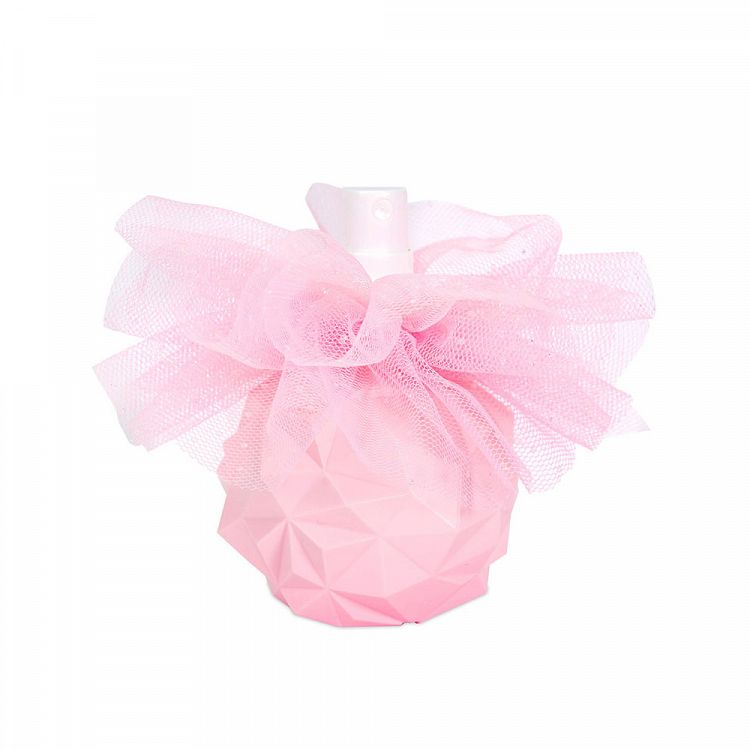 Shimmer Fragrance 100ml STARSHINE Pink