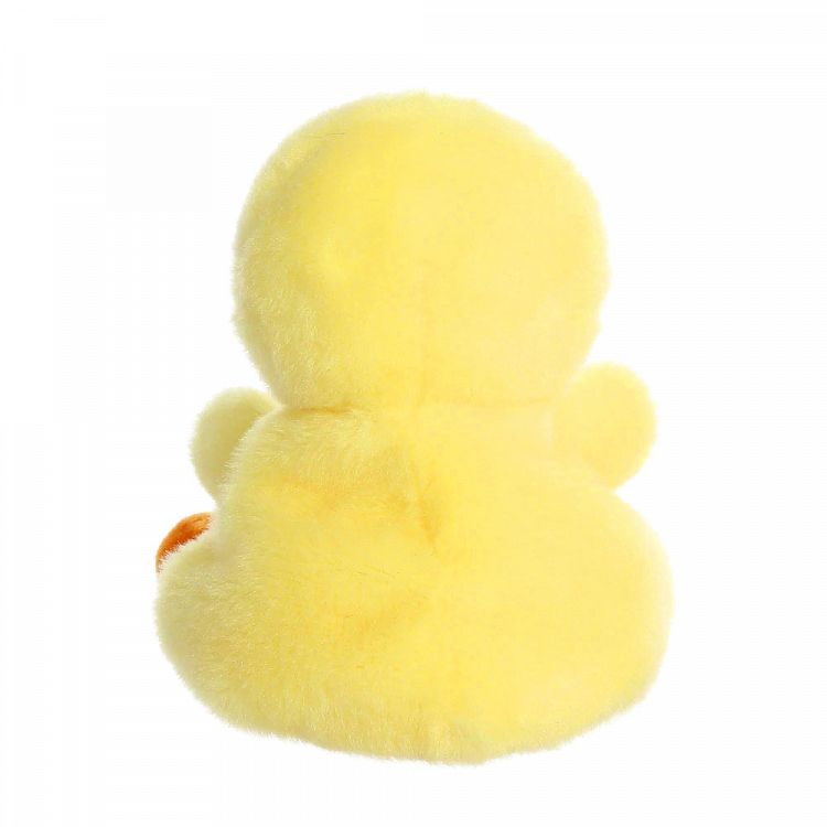 PALM PALS Betsy Chick Soft Toy 13cm